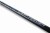 PRESTON DURA CARP FEEDER4.jpg
