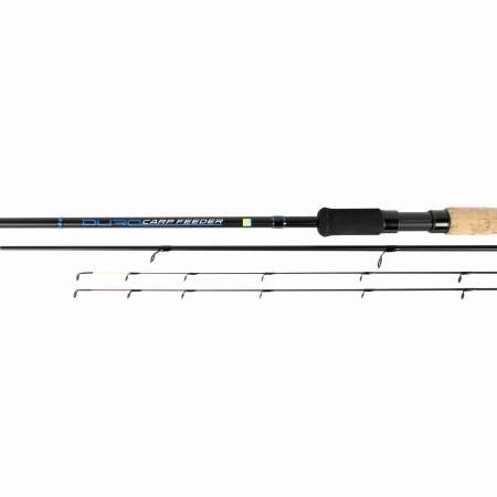 PRESTON DURA CARP FEEDER.jpg