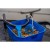 proca-preston-large-dura-slip-catapult-medium-heavy (1).jpg