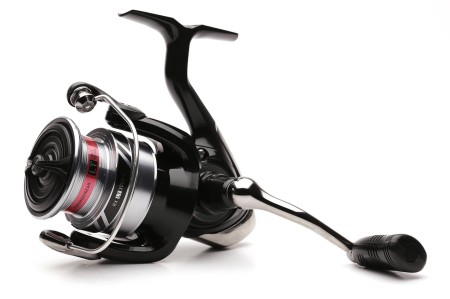 abk_pl_KOLOWROTEK-DAIWA-RX-LT-3000-C-22043_1.jpg