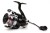 abk_pl_KOLOWROTEK-DAIWA-RX-LT-3000-C-22043_1.jpg