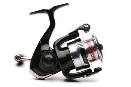 abk_pl_KOLOWROTEK-DAIWA-RX-LT-3000-C-22043_2.jpg
