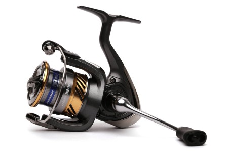 abk_pl_KOLOWROTEK-DAIWA-LAGUNA-LT-2500-21825_1.jpg