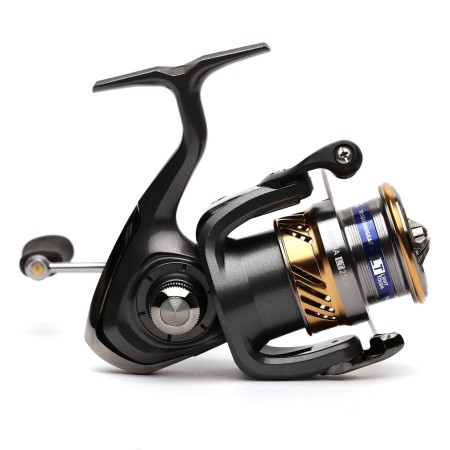 abk_pl_KOLOWROTEK-DAIWA-LAGUNA-LT-2500-21825_2.jpg
