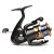 abk_pl_KOLOWROTEK-DAIWA-LAGUNA-LT-2500-21825_2.jpg