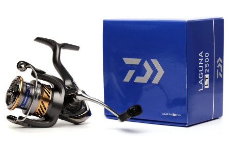 abk_pl_KOLOWROTEK-DAIWA-LAGUNA-LT-2500-21825_3.jpg