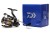 abk_pl_KOLOWROTEK-DAIWA-LAGUNA-LT-2500-21825_3.jpg