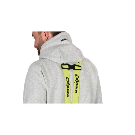 spodnie-matrix-ultra-light-8k-salopettes-roz-xl (3).jpg