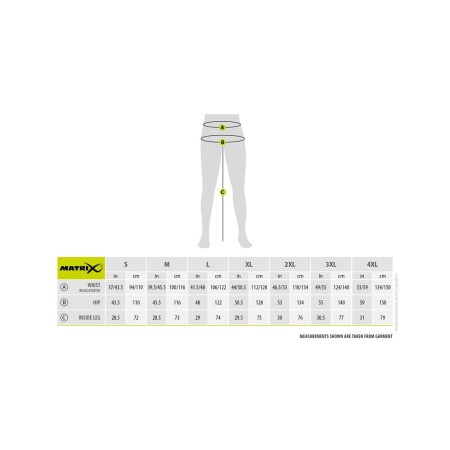 spodnie-matrix-ultra-light-8k-salopettes-roz-xl (5).jpg