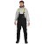 spodnie-matrix-ultra-light-8k-salopettes-roz-xl.jpg