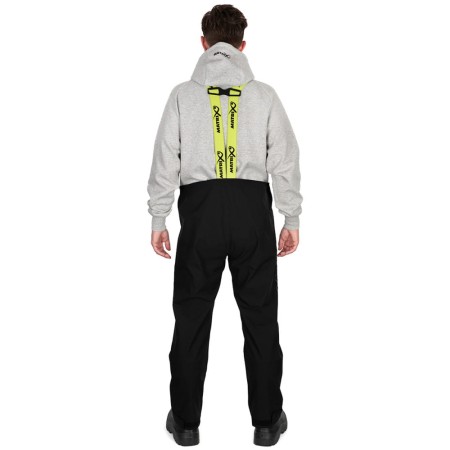 spodnie-matrix-ultra-light-8k-salopettes-roz-xl (1).jpg