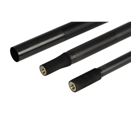 sztyca-matrix-aquos-power-landing-net-handle-4m (1).jpg