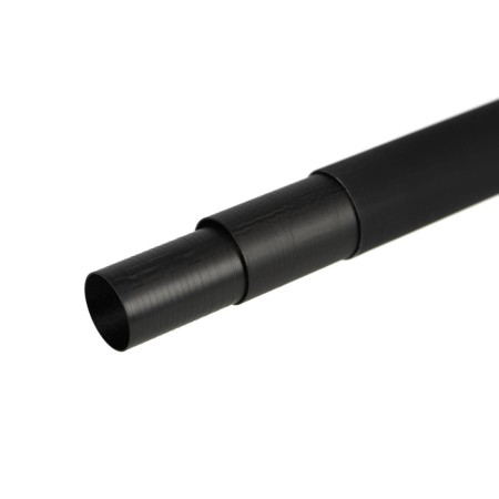 sztyca-matrix-aquos-power-landing-net-handle-4m (2).jpg