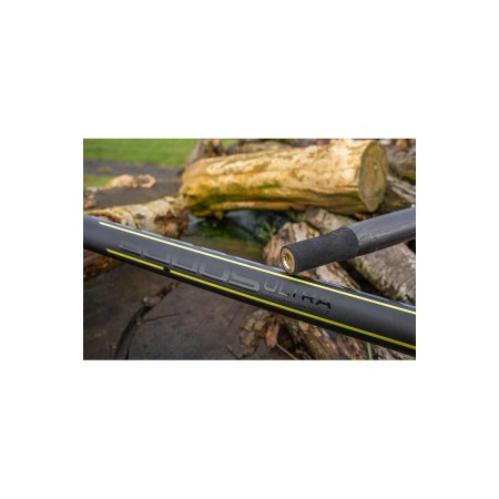 sztyca-matrix-aquos-power-landing-net-handle-4m (5).jpg