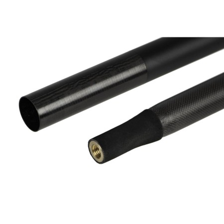 sztyca-matrix-aquos-power-landing-net-handle-3m (1).jpg