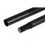 sztyca-matrix-aquos-power-landing-net-handle-3m (1).jpg