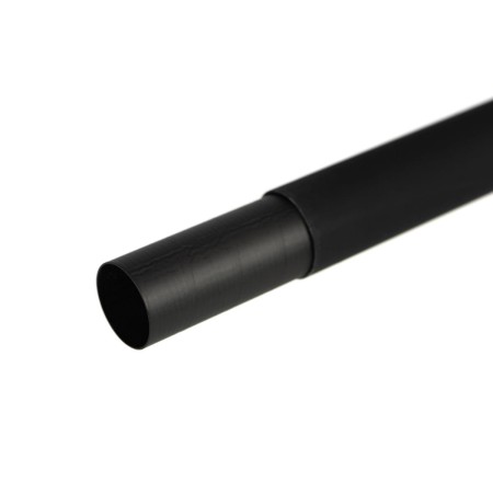 sztyca-matrix-aquos-power-landing-net-handle-3m (2).jpg