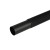 sztyca-matrix-aquos-power-landing-net-handle-3m (2).jpg