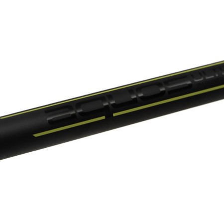 sztyca-matrix-aquos-power-landing-net-handle-3m (3).jpg