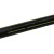 sztyca-matrix-aquos-power-landing-net-handle-3m (3).jpg