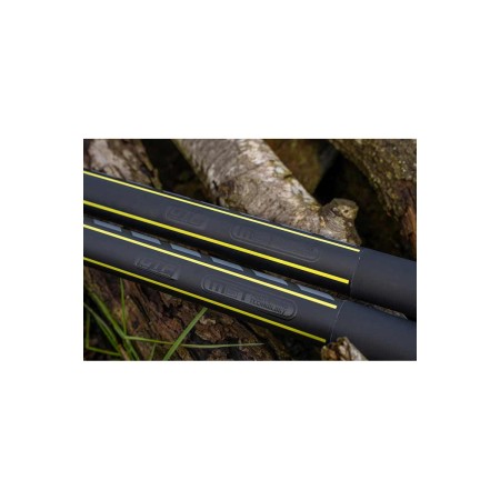sztyca-matrix-aquos-power-landing-net-handle-3m (4).jpg