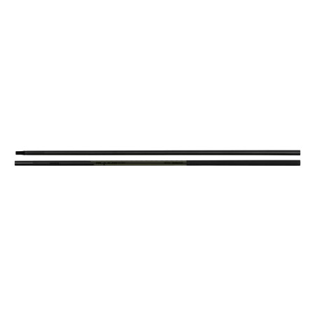 sztyca-matrix-aquos-power-landing-net-handle-3m.jpg