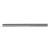 sztyca-matrix-aquos-power-landing-net-handle-3m.jpg