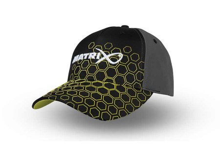 ghh006_matrix_hex_print_baseball_cap_black_main.jpg