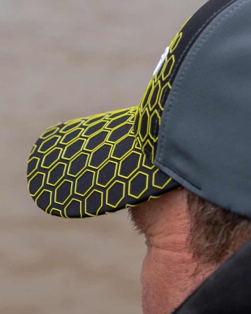 hex-print-caps-05-copy.jpg
