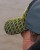 hex-print-caps-05-copy.jpg