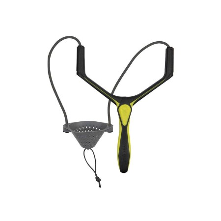 proca-matrix-slik-catapult-v2-large-x-heavy-elastic-35mm (1).jpg