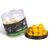 56232.webp