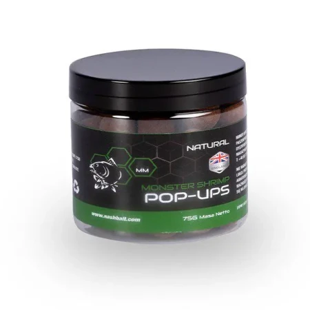 56231.webp