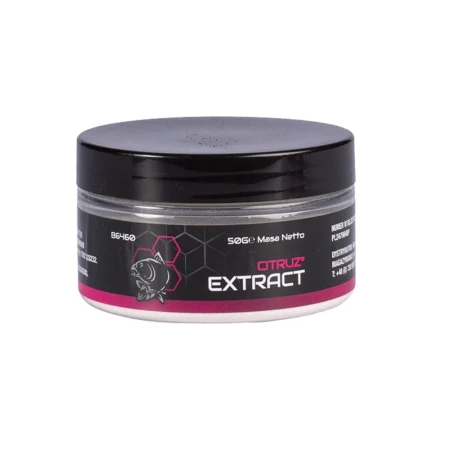 Atraktor Nash Citruz Extract 50g