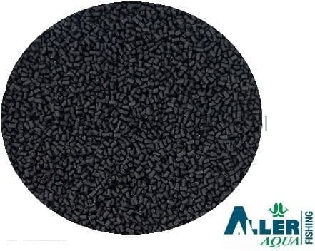 Przejdź do produktu Pellet ALLER AQUA BRONZE 3 mm
