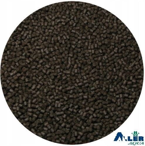 Przejdź do produktu Pellet ALLER AQUA BEST 11 mm