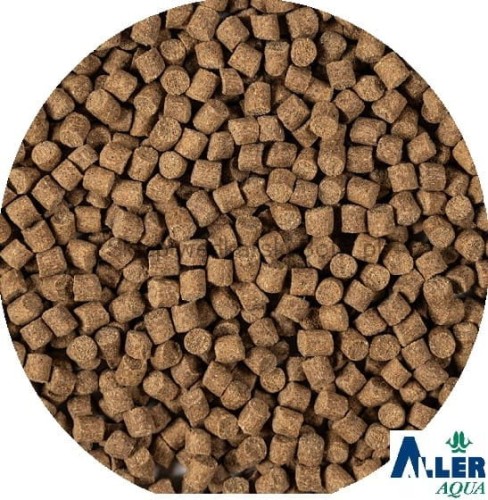 Przejdź do produktu Pellet ALLER AQUA TOP 2 mm