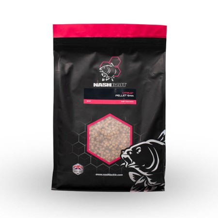 pol_pl_Nash-Citruz-Pellet-2mm-1kg-45897_1.jpg