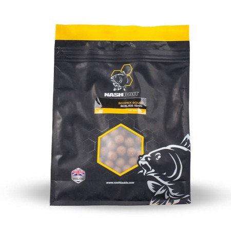 nash-scopex-squid-boilies-1kg.jpg