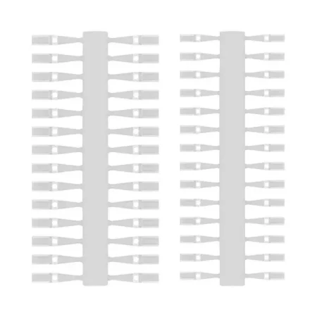 56248.webp