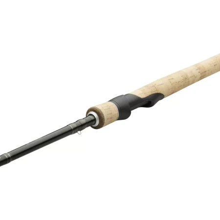 wedka-westin-w2-spin-243m-3-15g (2).jpg
