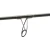 wedka-westin-w2-spin-243m-3-15g (3).jpg