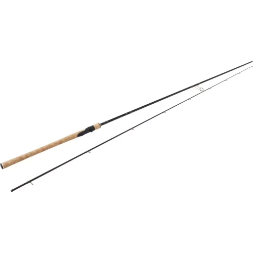 Przejdź do produktu Wędka Westin W2 SPIN 8'1/243CM L 3-15G 2SEC