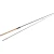 wedka-westin-w2-spin-243m-3-15g.jpg