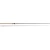 wedka-westin-w2-spin-243m-3-15g (1).jpg
