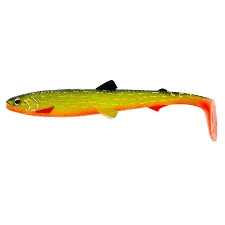 pol_pl_Westin-BullTeez-Shadtail-18cm-53g-BALTIC-PIKE-P138-019-136-13369_1.jpg