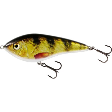 wobler-westin-swim-glidebait-10cm-low-floating-real-perch.jpg