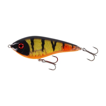 wobler-westin-swim-glidebait-10cm-low-floating-3d-golden-perch.jpg