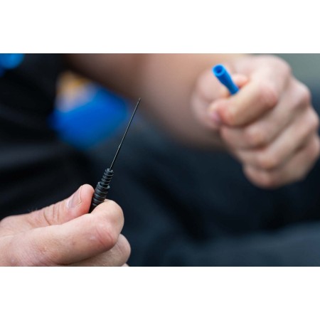 wypychacz-z-igla-preston-floater-disgorger-baiting-needle (2).jpg