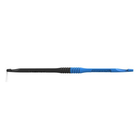 wypychacz-z-igla-preston-floater-disgorger-baiting-needle.jpg